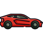 Права в Казани